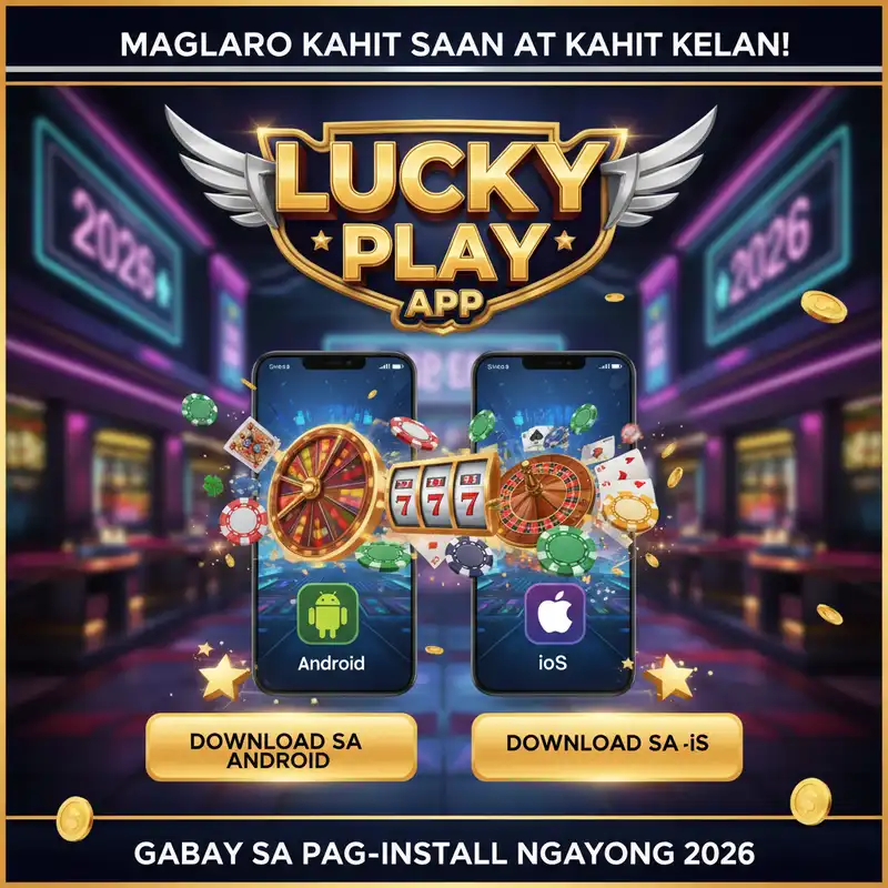 App Download